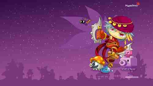 外媒：《最终幻想7：重生》有个很好玩的昆特牌模式！