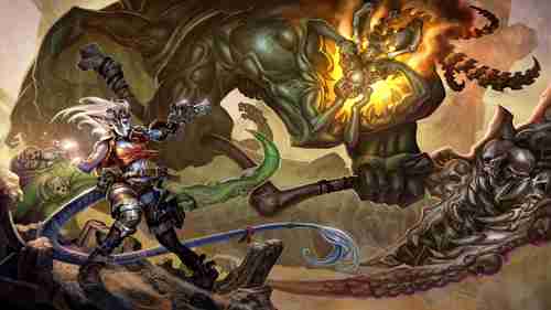 这一次 让生存简单点！简单生存专服今日上线